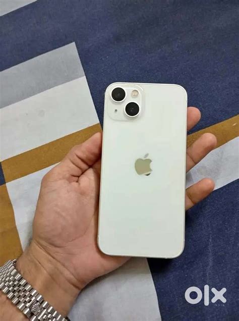 Old iphone 256 GB Sell - Mobile Phones - 1810242704