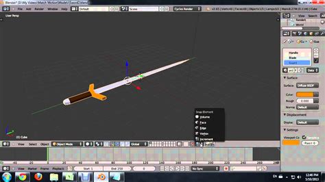 Image result for Python-Numpy Snap to Grid
