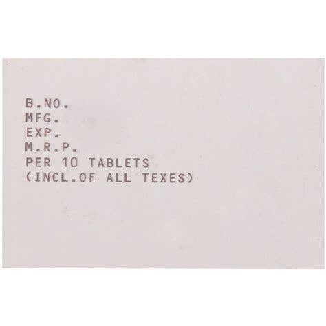 Lorfast-AM Tablet | Uses, Side Effects, Price | Apollo Pharmacy