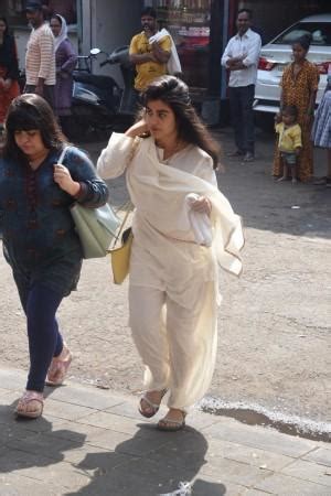 Kushal Punjabi's Funeral: Celebs mourn the actor's death - IBTimes India