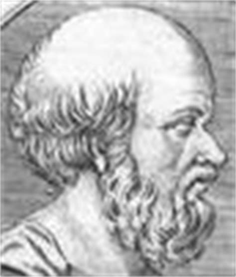 Eratosthenes Kimdir, Hayatı ve Resimleri