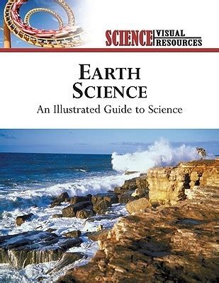 Earth System Science Book 的图像结果