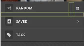 Image result for Android Stduip Text Border Style