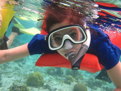 GRUMPY & HAPPY (2026) All You Need to Know BEFORE You Go (with Photos ...