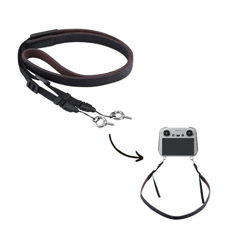 Startrc Neck Strap for DJI Mini 3 Pro/ Air 2/ Air 2S/ Mavic 2 Pro ...