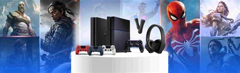 Official Sony DualShock 4 Controller for PS4 (V2) UEFA Champions League ...