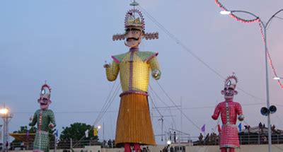 Hadoti Tourism Development Society