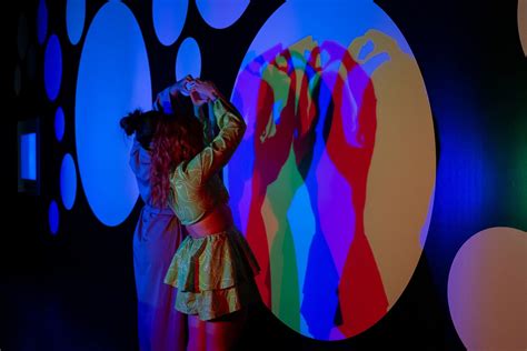 PARADOX MUSEUM MIAMI (2026) All You Need to Know BEFORE You Go (with ...