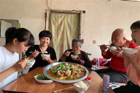 乡间小徐个人展示页,乡间小徐一个月,乡间小徐(第2页)_大山谷图库