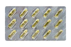 Primosa 1000 MG | Order Primosa 1000 MG Capsule Online at Truemeds