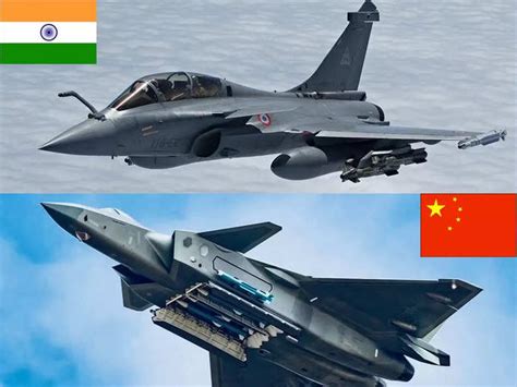 chinese missile who can shot down rafale india, peoples liberation army ...