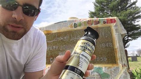 Image result for Restore Headstone Lettering