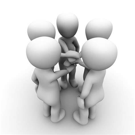 Image result for Switch Over for Team