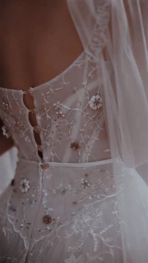 Removable bicep bridal sleeves lace wedding sleeves etsy – Artofit