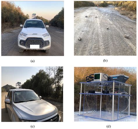 A New Challenge: Detection of Small-Scale Falling Rocks on ...