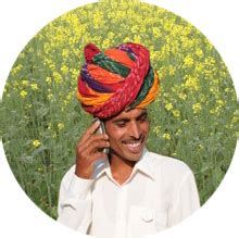 Rapeseed-Mustard Variety Selection Tool::RMselect