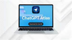 OpenAI’s ChatGPT Atlas Browser set to get these new features soon