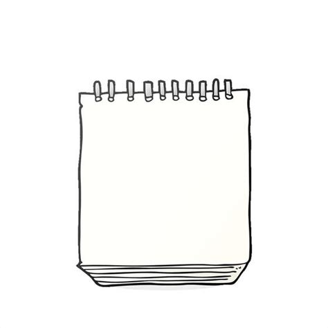 Notepad Cartoon Images 的图像结果