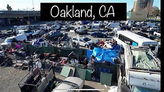 Image result for Oakland's auto theft epidemic