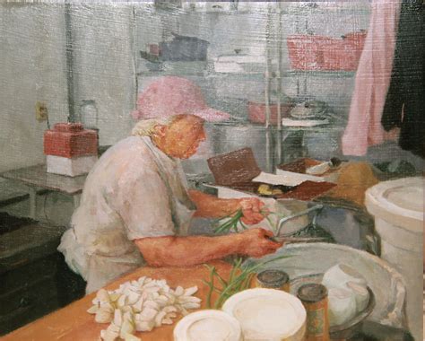 Native artisan to show at NOMA with a collection celebrating the 90th ...