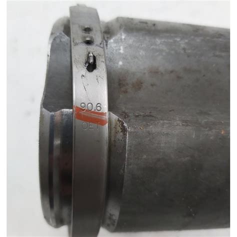 1007719 01 Klemme groß 90 des Staubbeutels der äußeren Hinterachswelle ...