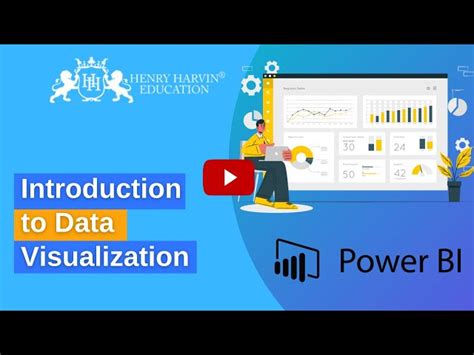 Image result for Data Visualization Full-Course