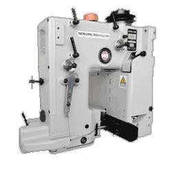 Image result for Thread Break Detector