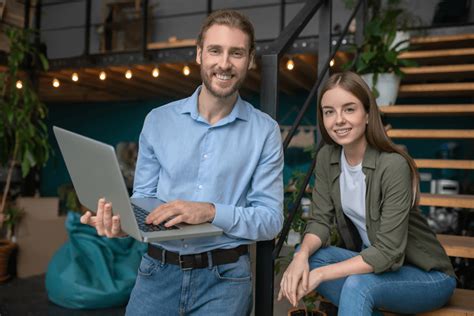 Image result for Recode Website