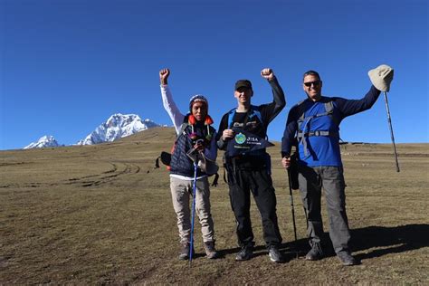 JISA ADVENTURE: AGENCIA DE VIAJES PARA CUSCO (2026) All You SHOULD Know ...