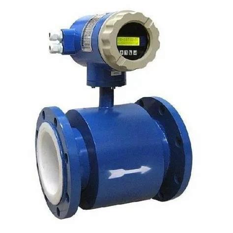 Image result for Flow Control Meter