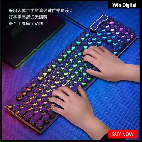 Image result for Fun Keyboard