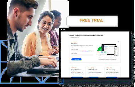 Image result for Domain Name Search Engine