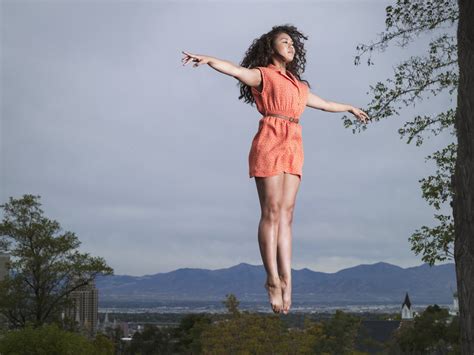 Does Gravity Negatively Affect Digestive Health? – Health Dynamo
