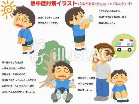 Character Count Program in Computer Networks 的图像结果