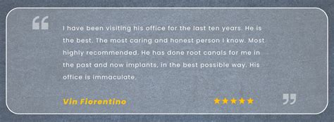 Dentist Near Me at GK 1 | Best Dentist in South Delhi