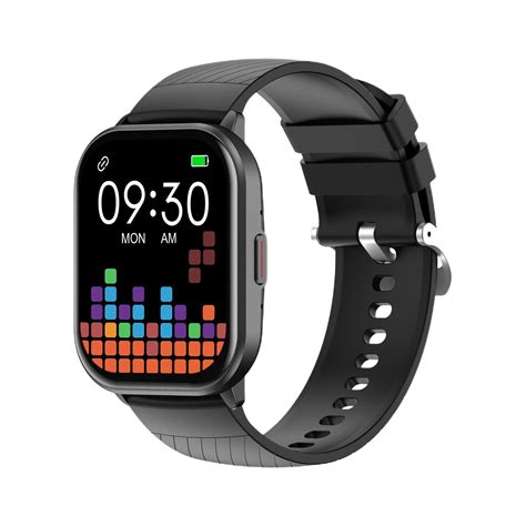 Image result for Smart Watch for Android Phones