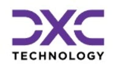 DXCテクノロジー・ジャパン株式会社大阪オフィス｜Baseconnect