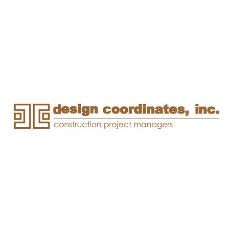 Design Coordinates Inc Project Architect/Engineer