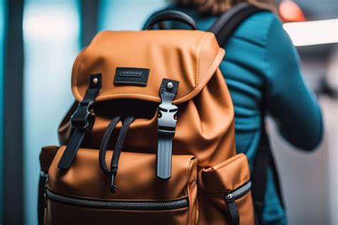 Image result for Setting Up a External Backpack