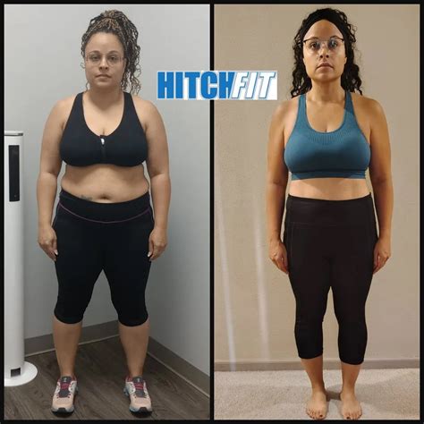 Faithfully Match 35 Pound Weight Loss Journey - avatar-salarium.blog