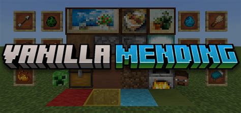 Image result for Java Aspects Bedrock