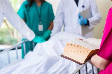 AHU Launches New Master’s Degree in Spiritual Care | AdventHealth ...