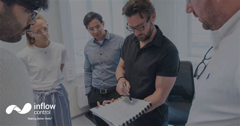 Bing Aicv 的图像结果