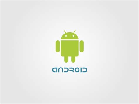 Image result for Software for Android