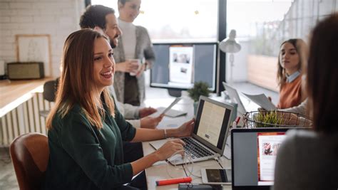 Using DevOps for Project Management 的图像结果