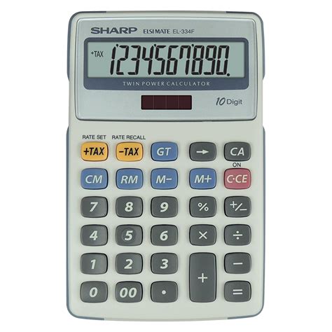 Sharp Calculators Desktop 的图像结果