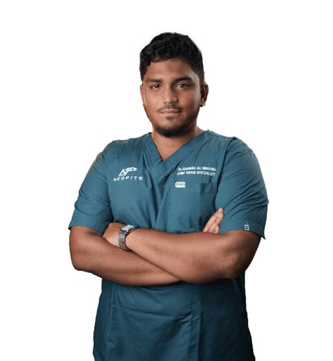 Medfits | Science Meets Strength and Health