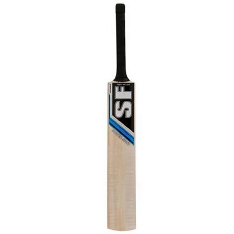 Stanford Cricket Bats - Stanford Black Edition English Willow Cricket ...