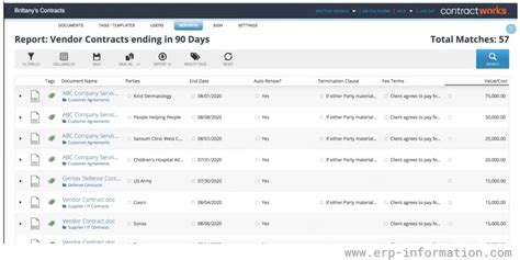 Image result for CLM Software Reviews