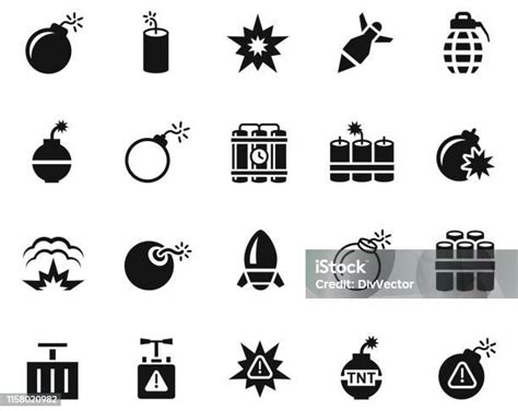 Image result for Explode Icon